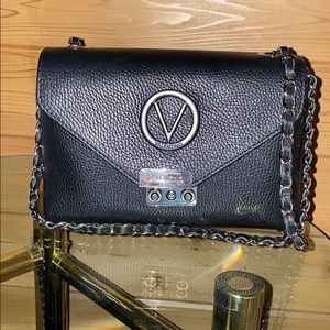 Sold🛑Valentino Bag